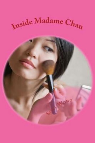 Cover of Inside Madame Chan