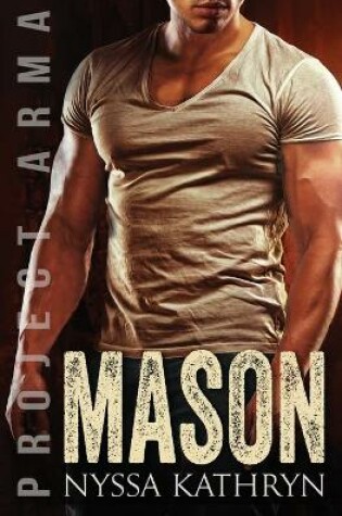 Cover of Mason