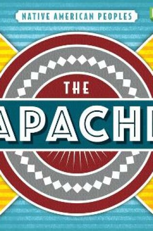 Cover of The Apache