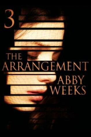 Cover of The Arrangement 3