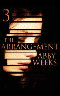 Book cover for The Arrangement 3