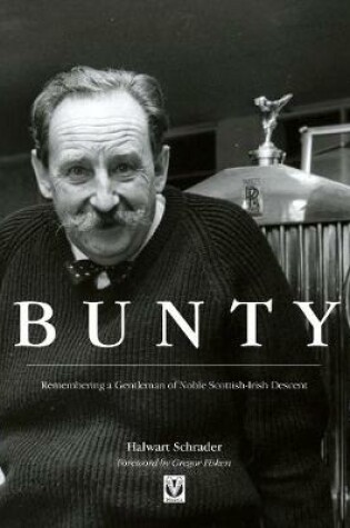Cover of Bunty
