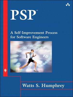 Book cover for PSP(sm)