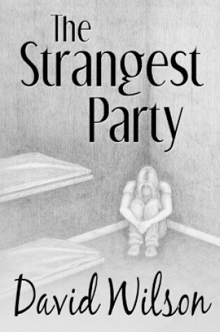 Cover of The Strangest Party