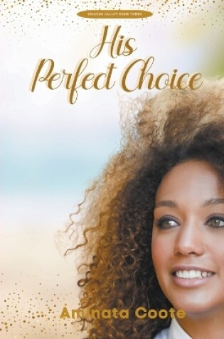 Cover of His Perfect Choice