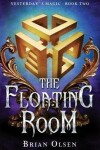 Book cover for The Floating Room