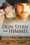 Book cover for Dein Stern am Himmel (Translation)