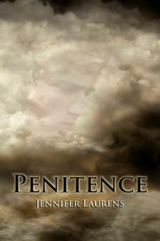 Cover of Penitence