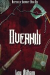 Book cover for Overkill