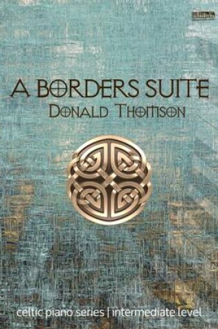 Cover of A Borders Suite