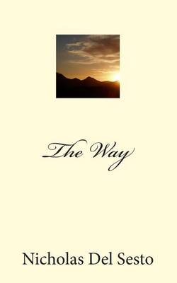 Book cover for The Way