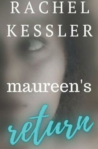 Cover of Maureen's Return