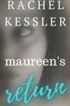 Book cover for Maureen's Return