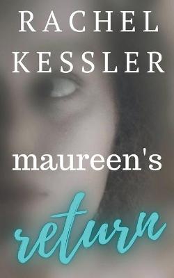 Cover of Maureen's Return