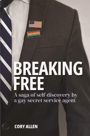 Cover of Breaking Free