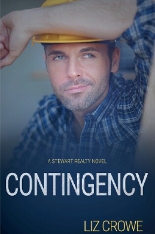 Cover of Contingency