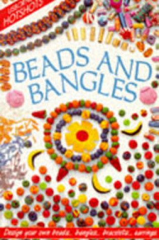 Cover of Beads and Bangles