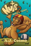 Book cover for Nuts 2