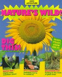 Cover of Nature's Wild