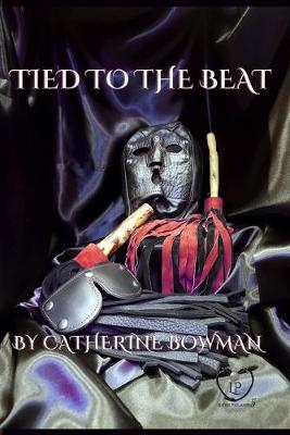 Cover of Tied to the Beat