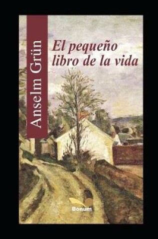 Cover of El Pequeno Libro de la Vida