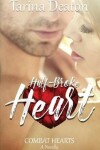 Book cover for Half-Broke Heart