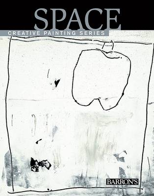 Cover of Space