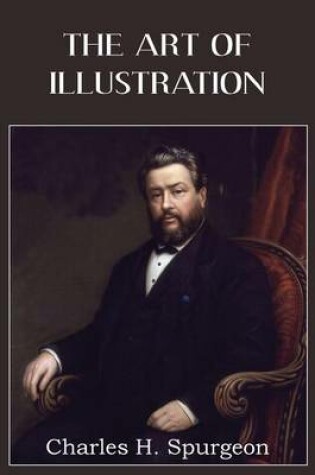 Cover of The Art of Illustration