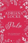 Book cover for Pulse