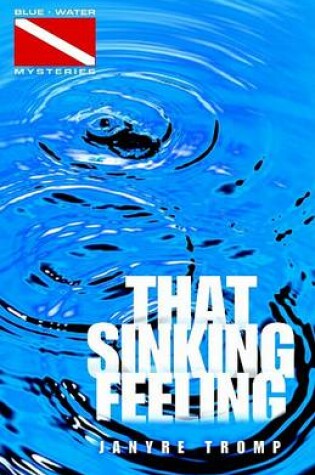 Cover of That Sinking Feeling
