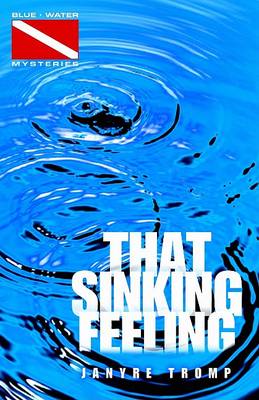 Book cover for That Sinking Feeling