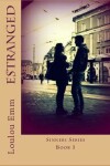 Book cover for Estranged