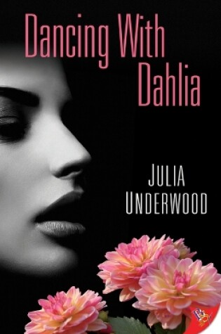 Cover of Dancing with Dahlia