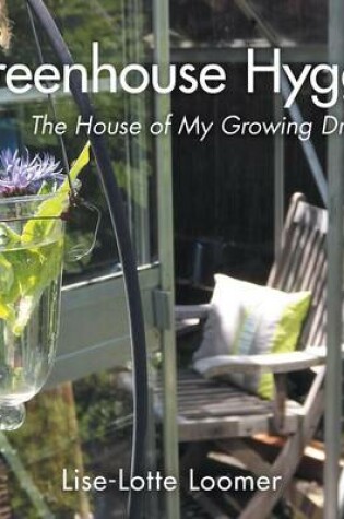 Cover of Greenhouse Hygge