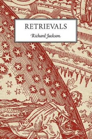 Cover of Retrievals