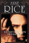 Book cover for Entrevista Con El Vampiro