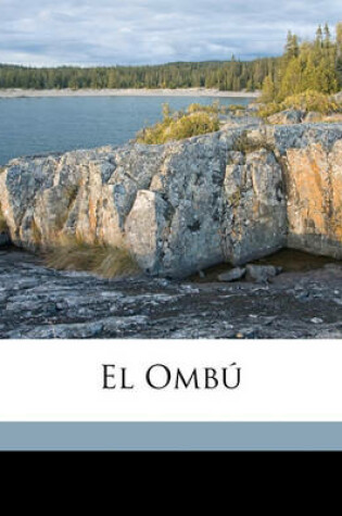 Cover of El Ombu