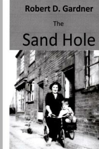 Cover of The Sand Hole