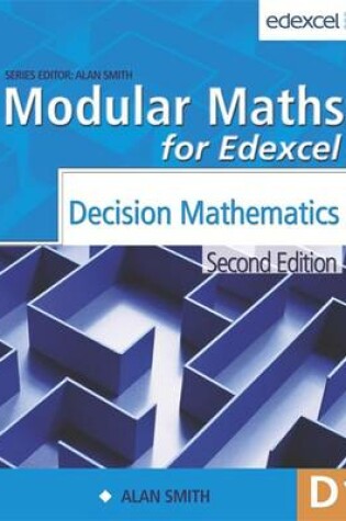 Cover of Maths