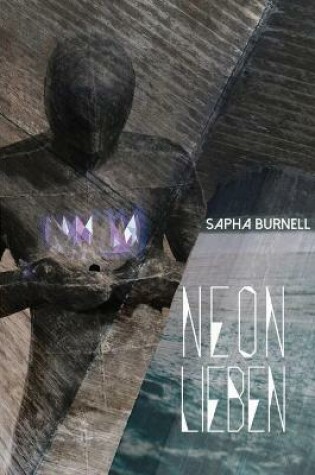 Cover of Neon Lieben