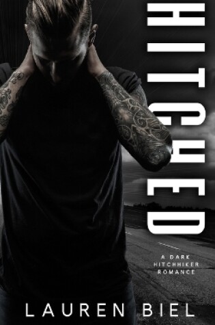 Cover of Hitched