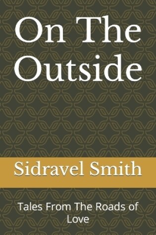 Cover of On The Outside