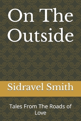 Book cover for On The Outside