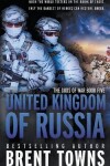 Book cover for United Kingdom of Russia