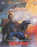 Book cover for The Rookies Guide to Block Wars