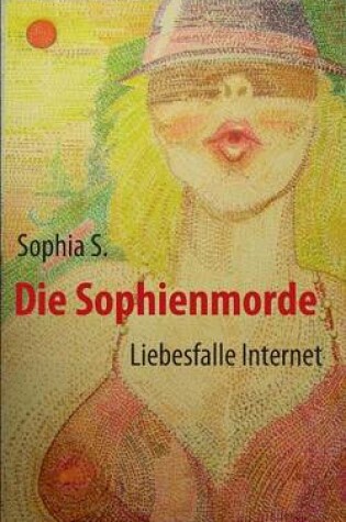 Cover of Die Sophienmorde