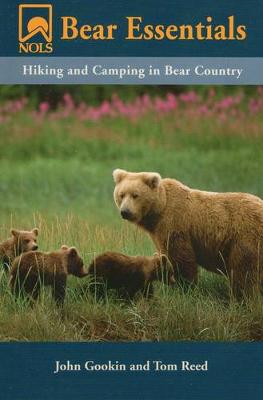 Cover of Nols Bear Essentials