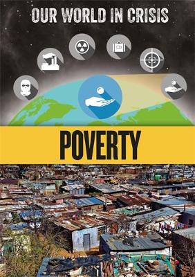 Cover of Poverty