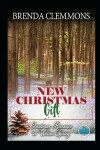 Book cover for New Christmas Gift