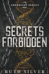 Book cover for Secrets Forbidden